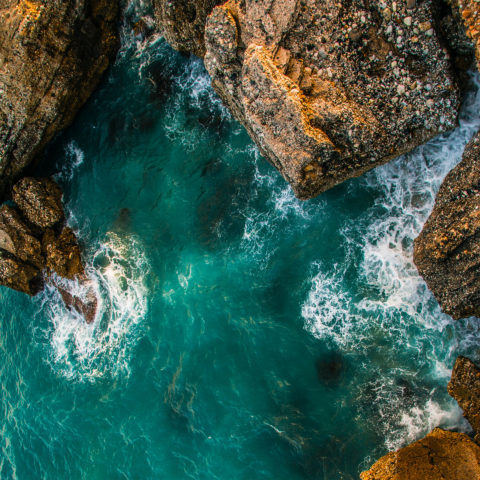 Eine weitere Galerie